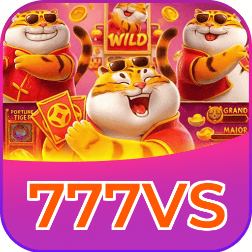 777VS.com - Cassino Online Seguro e Apostas ao Vivo no Brasil - 777VS